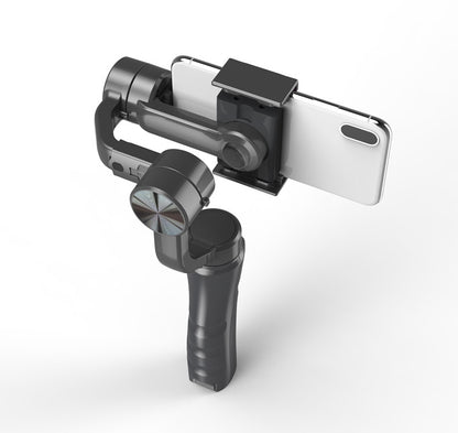 Phone Stabilizer for Video – Handheld Gimbal for Smooth, Professional Shots