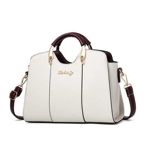 Luxury Designer Handbag – Premium Quality & Timeless Elegance