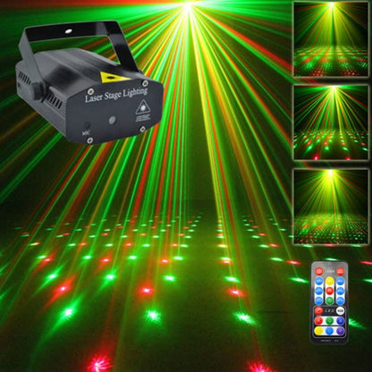 Home Theater Laser Projector – Ultra-Bright & Compact Design