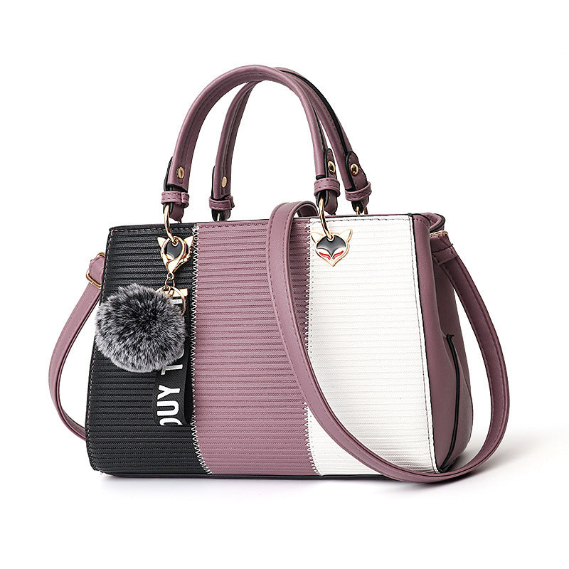 Elegant Handbag Party Purse – Perfect for Special Occasions