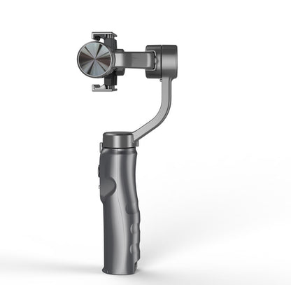 Phone Stabilizer for Video – Handheld Gimbal for Smooth, Professional Shots