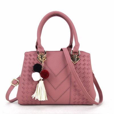 Stylish Women's Luxury Handbags – Trendy & Upscale for the Fashion-Forward