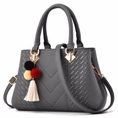 Stylish Women's Luxury Handbags – Trendy & Upscale for the Fashion-Forward