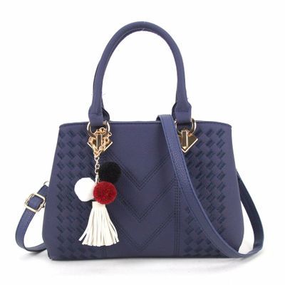 Stylish Women's Luxury Handbags – Trendy & Upscale for the Fashion-Forward