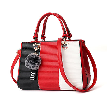 Elegant Handbag Party Purse – Perfect for Special Occasions