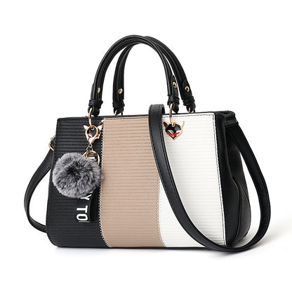 Elegant Handbag Party Purse – Perfect for Special Occasions