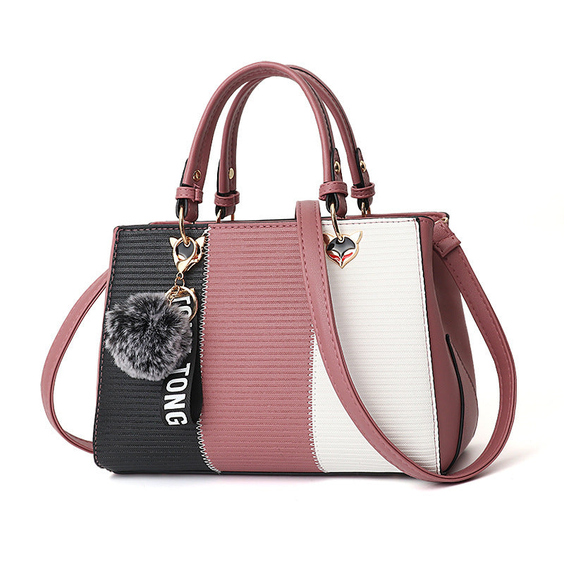 Elegant Handbag Party Purse – Perfect for Special Occasions