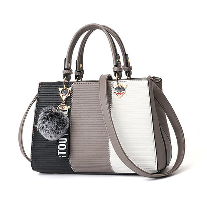 Elegant Handbag Party Purse – Perfect for Special Occasions