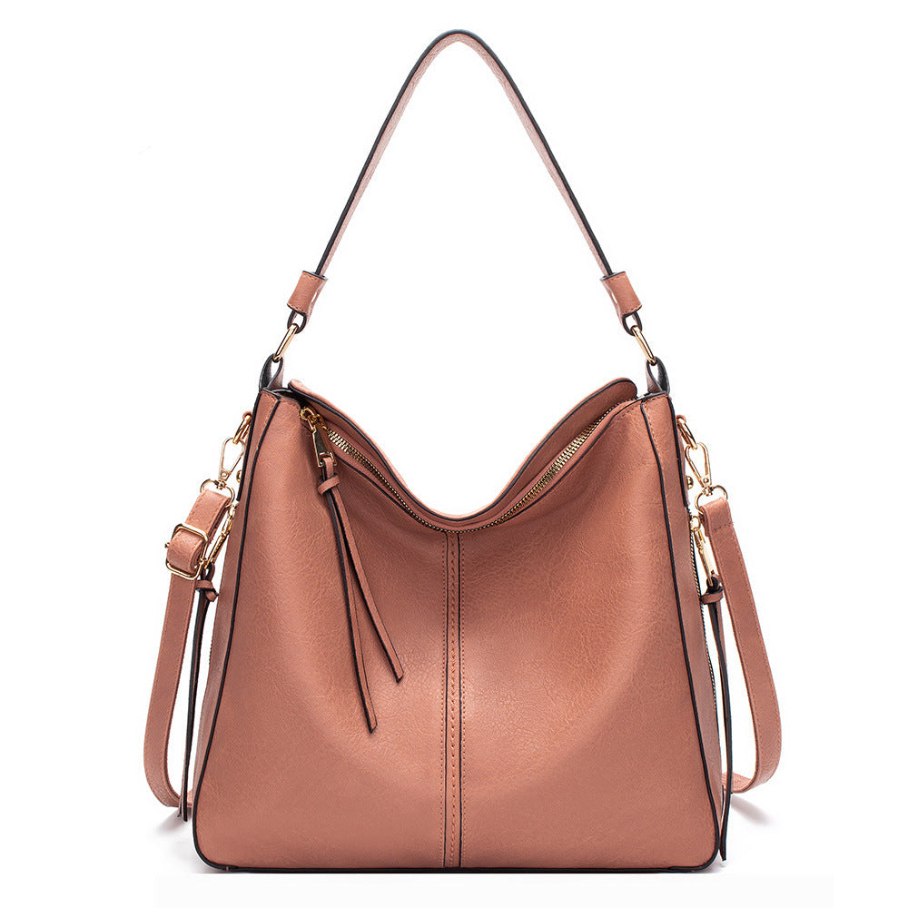 Fashionable Hobo Handbag – Trendy Style for the Modern Woman