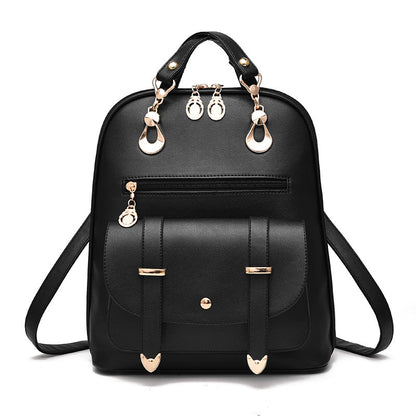 Fashionable Women’s Backpack Bag – Stylish & Trendy for Fashion-Forward Individuals