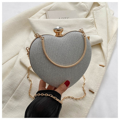 Fashionable Women’s Clutch Bag – Trendy & Sophisticated for Every Occasion