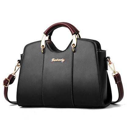 Luxury Designer Handbag – Premium Quality & Timeless Elegance