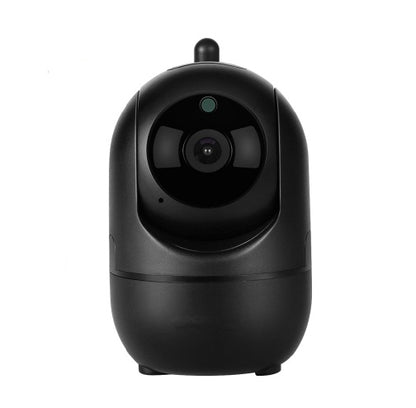 1080P Wireless Security Camera – WiFi Cloud IP Camera for Clear, Real-Time Monitoring