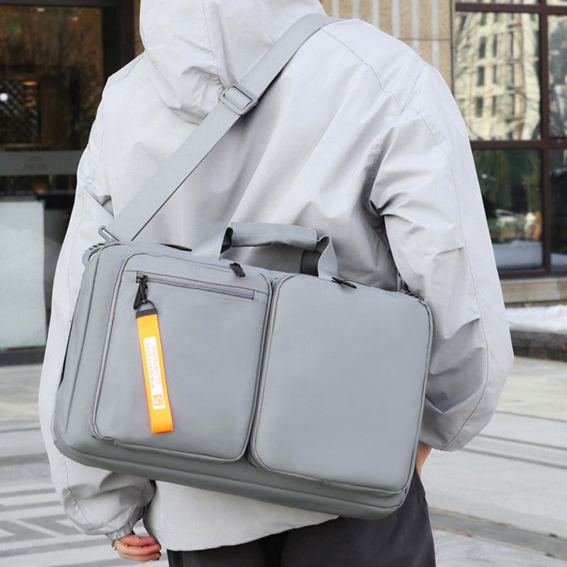 Multi-Purpose Backpack for Work – Versatile & Functional for Professionals