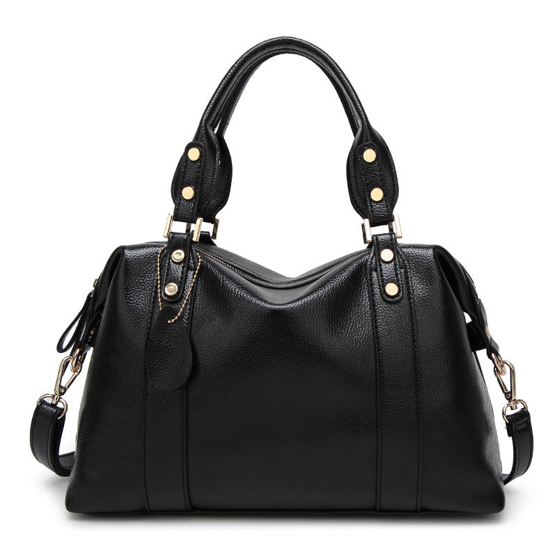 Elegant Women’s Shoulder Bag – Fashion Handbag for Everyday Use