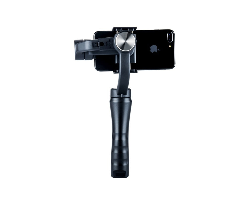 Phone Stabilizer for Video – Handheld Gimbal for Smooth, Professional Shots