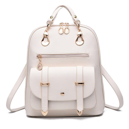 Fashionable Women’s Backpack Bag – Stylish & Trendy for Fashion-Forward Individuals