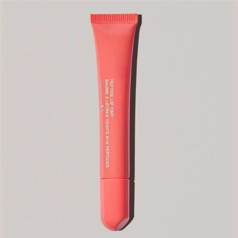 Plumping Moisturizing Lip Gloss – Lush, Full Lips All Day