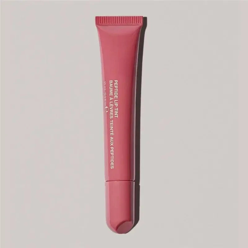 Plumping Moisturizing Lip Gloss – Lush, Full Lips All Day