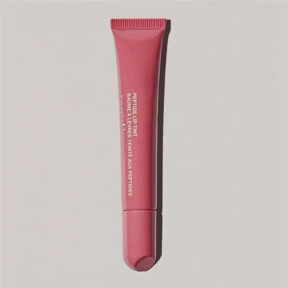 Plumping Moisturizing Lip Gloss – Lush, Full Lips All Day