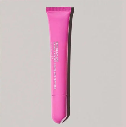 Plumping Moisturizing Lip Gloss – Lush, Full Lips All Day