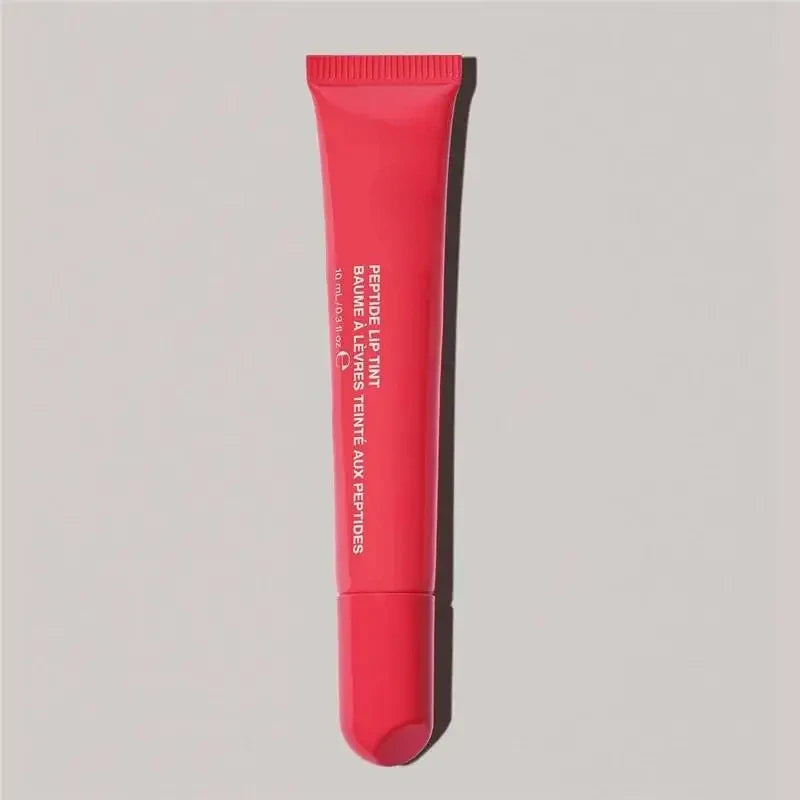 Plumping Moisturizing Lip Gloss – Lush, Full Lips All Day