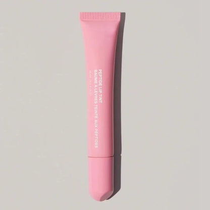 Plumping Moisturizing Lip Gloss – Lush, Full Lips All Day