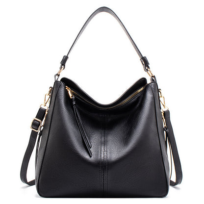 Fashionable Hobo Handbag – Trendy Style for the Modern Woman