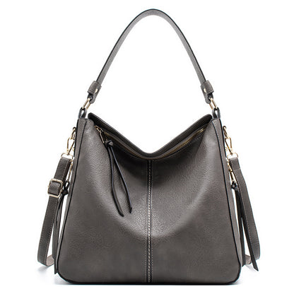 Fashionable Hobo Handbag – Trendy Style for the Modern Woman