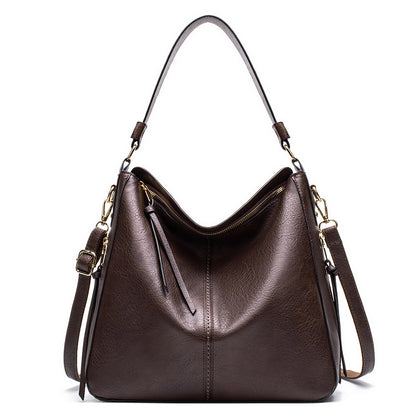 Fashionable Hobo Handbag – Trendy Style for the Modern Woman