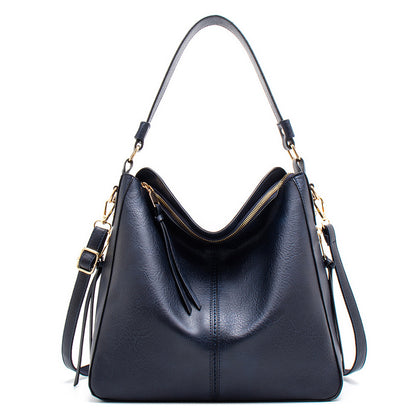 Fashionable Hobo Handbag – Trendy Style for the Modern Woman